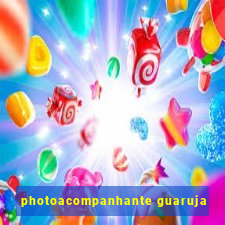 photoacompanhante guaruja